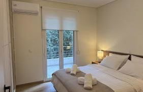 LazyFox Brand New Luxury Apartment near Corfu Town - Foto 16