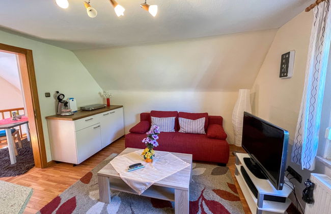 Kleeblatt - Photo 18