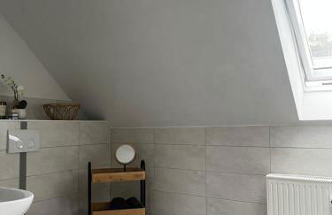 FeWo im Herzen von Genthin - Foto 10