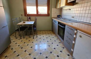 Mobilierte Wohnung mit 6 Betten Stuttgart, Böblingen, Reutlingen, Waldenbuch - Foto 10