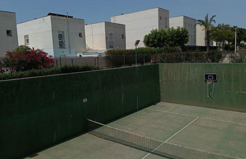 Rolex el Toyo-Retamar - Foto 30