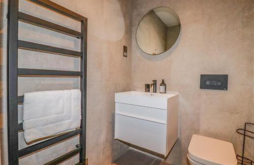 30 Cliff Edge - Foto 28