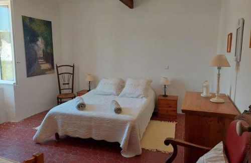 Maison de César - Photo 1