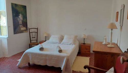 Maison de César - Photo 1