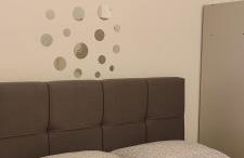 Apartmani Maslina Žuljana - Foto 40