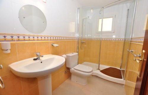 1131 Can Isaac Anglaterra - Apivend Immo - Foto 35