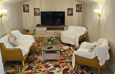 Villa Ceyreste - Foto 6