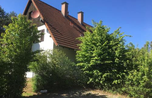 Ferienwohnungen Wagner am Brombachsee - Foto 27