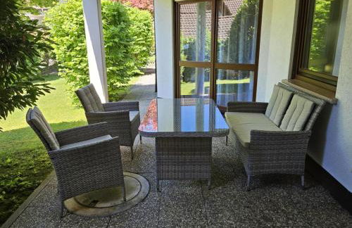 Ferienwohnung am Bodensee - Foto 12