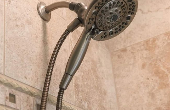 Moose Meadow 5 Bedroom Home by RedAwning - Foto 25