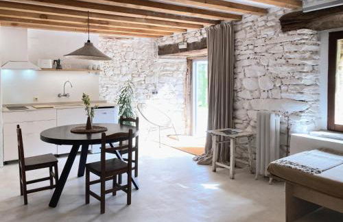 Mañarinegi Apartamentos Rurales - Foto 51