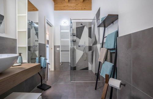 Casa Panoramica - Foto 14