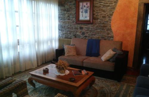 Casa Colason - Foto 36