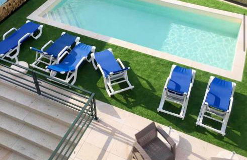 Elegant Villa in Ponte de Lima with Private Pool - Foto 1