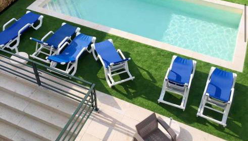 Elegant Villa in Ponte de Lima with Private Pool - Foto 1