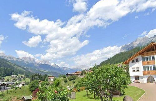 Ciasa Gran Panorama Moena - Foto 17