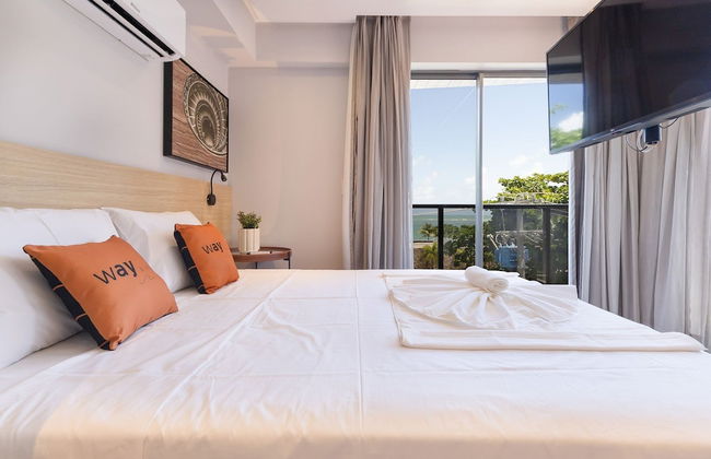 Way Bossa por Carpediem - Foto 19