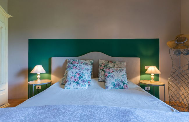 La Carraia - Foto 21