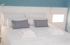 Villetta Clo' - Foto 11