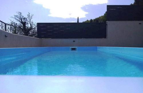 Apartment Ivy2 - Foto 24