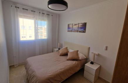 La Colonia Beach House - Foto 21