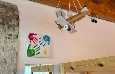 Antico casale Sofia - Foto 19