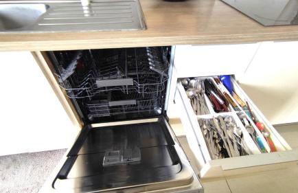 ZION -100m Zen - Paris-DisneyLand - Foto 55