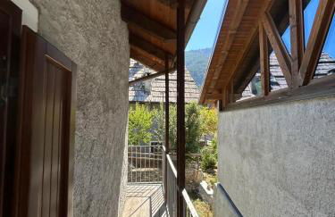 La Marmotta - Photo 13