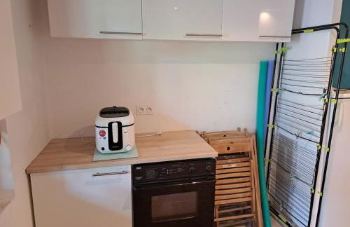 Maison au calme - Photo 39