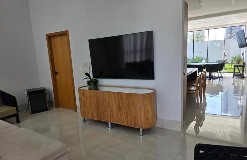 Sophisticated House - Foto 34