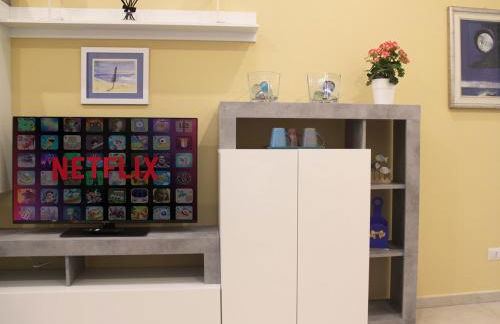 Panoramic Apartments - Foto 27