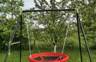 Stara Stolarnia - Foto 36