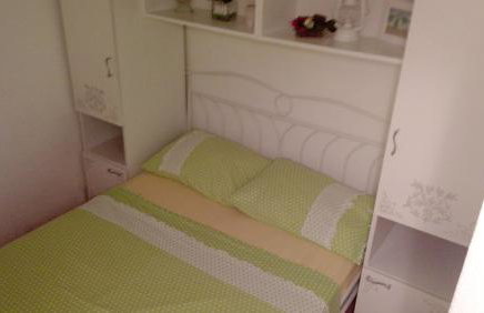 Apartments Ivica Mateljak - Foto 16