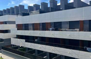 A&R Atico Duplex Luxury II - Foto 27