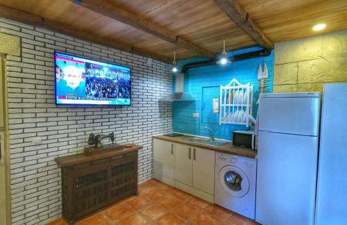 Casa Quinito - Foto 35