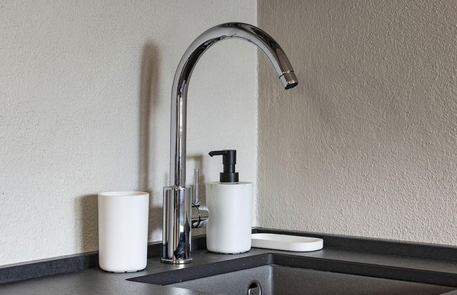 Instaview in Pontagna - Foto 20