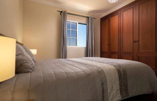 Villa Neto - Photo 12