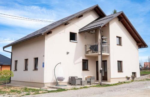 Apartman Vanessa - Photo 4