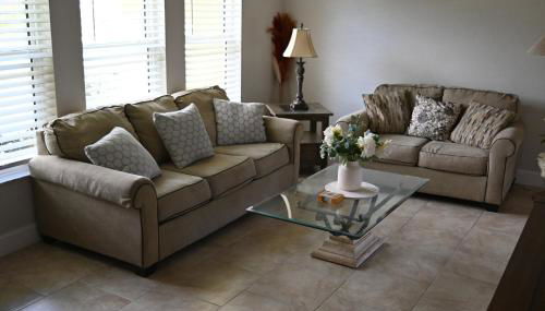 Dunsmuir House - Close to Warm Mineral Springs, Beaches & Cool Today Park - Foto 3