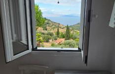 Peloponnese Hideout - White house with the sea view - Photo 19