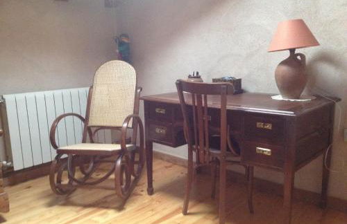 El pajar de los sueños - Foto 12