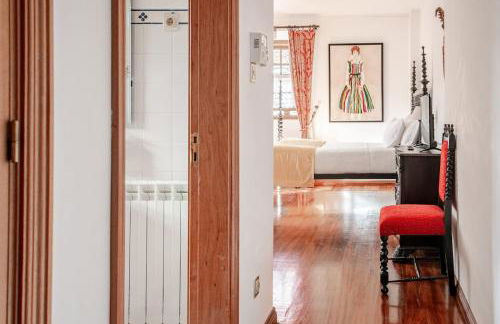 Casa dos Araújos - Foto 16