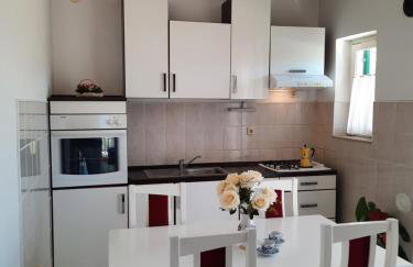 Apartments Dalmatia - Foto 21