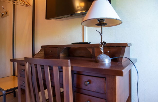 Relais Borgo Campello - Foto 43