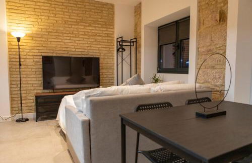 Alojamientos Carola Baños, 6 - Foto 51