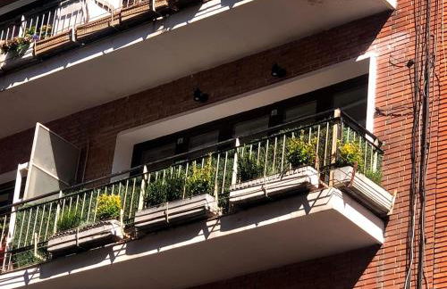 Diseño industrial en zona empresarial Bernabeu - Photo 8