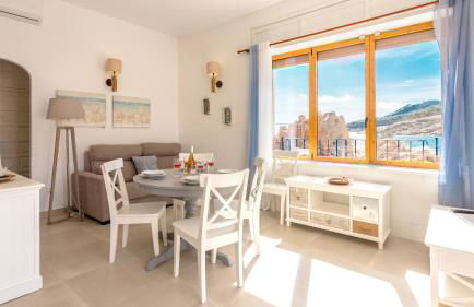 Aigua Dolça 3 - Foto 9