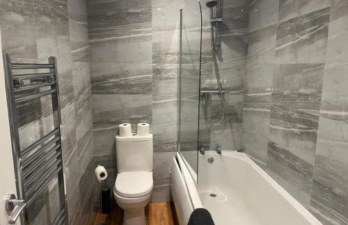 Crombie House - Foto 16