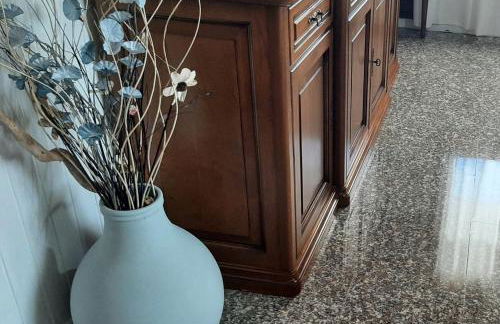 Villa MarHel Arbatax - Foto 28