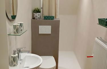 Fewo Brünahl - Foto 6